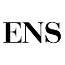 ENS