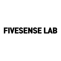 FIVESENSELAB
