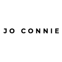 JOCONNIE