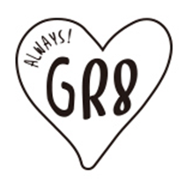 GR8
