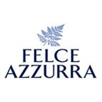 FELCEAZZURRA