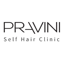 PRAVINI