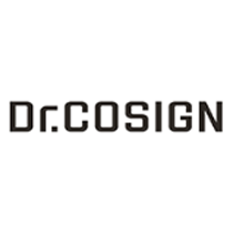 Dr.COSIGN