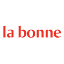 labonne