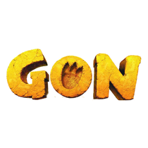 GON