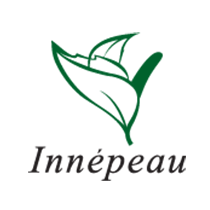Innepeau