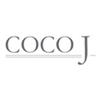 COCOJ
