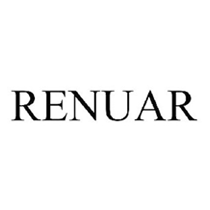 RENUAR