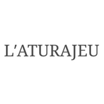 L'ATURAJEU