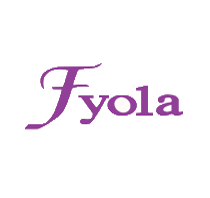 Fyola