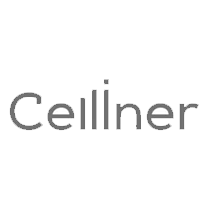 Celliner