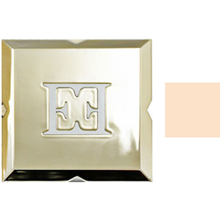 ESCADACOSMETICS (艾斯卡达)