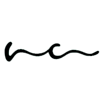 LAL