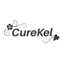 CureKel