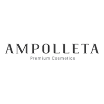 AMPOLLETA