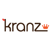 Kranz