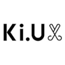 Ki.U