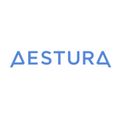 에스트라 (AESTURA)