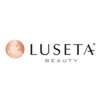 Luseta