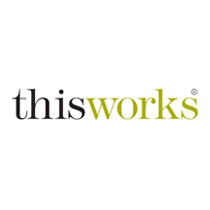 thisworks
