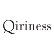 Qiriness