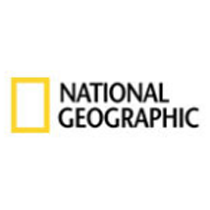 NATIONALGEOGRAPHIC