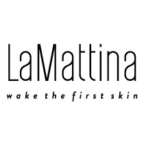 LaMattina