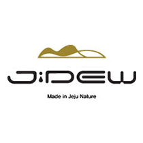 JDEW