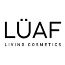 LUAF