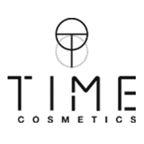 TIMECOSMETICS