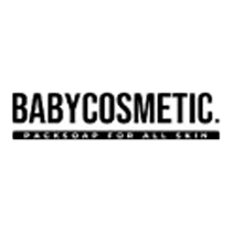 BABYCOSMETIC