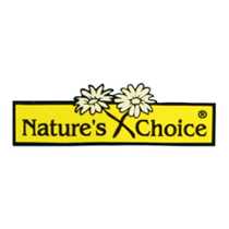 Nature'sChoice