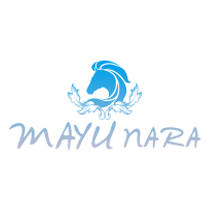 MAYUNARA