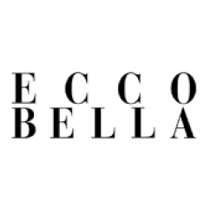 ECCOBELLA