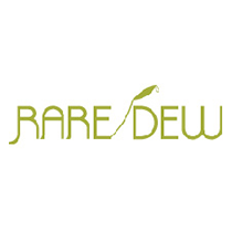 RAREDEW