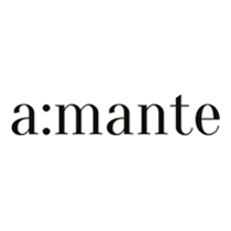 amante