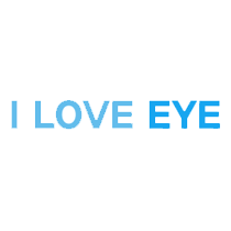 ILOVEEYE