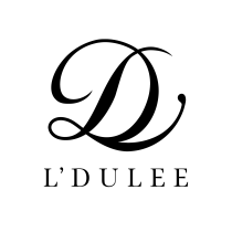 L'DULEE