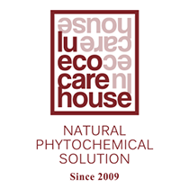 luecocarehouse