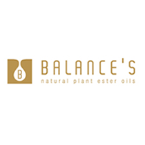 BALANCE'S