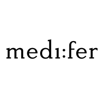 medifer