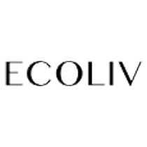 ECOLIV