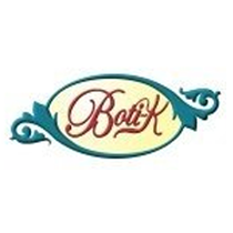 Boti-K