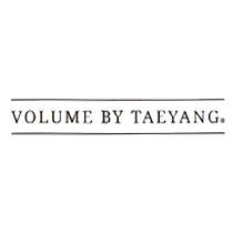 VOLUMEBYTAEYANG