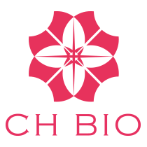 CHBIO
