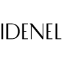 IDENEL