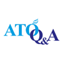 ATOQ&A
