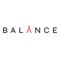 AlphaBALANCE