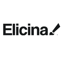 Elicina