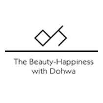 Dohwabeauty